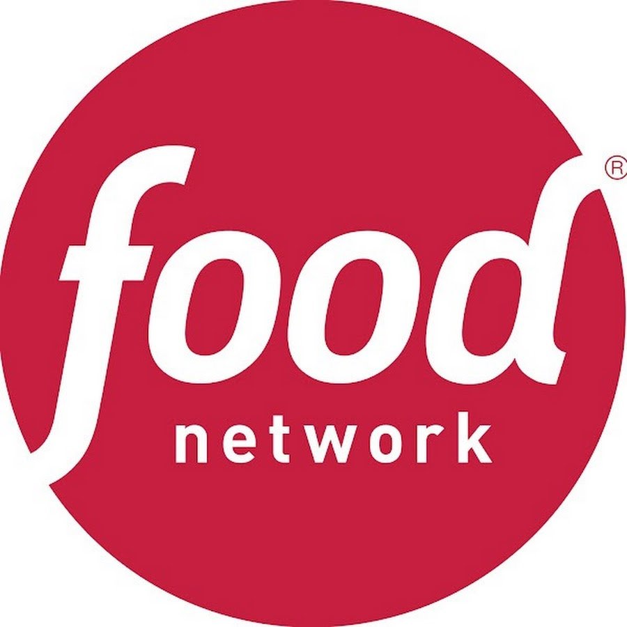 Food Network (Español)