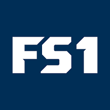 FS1 USA