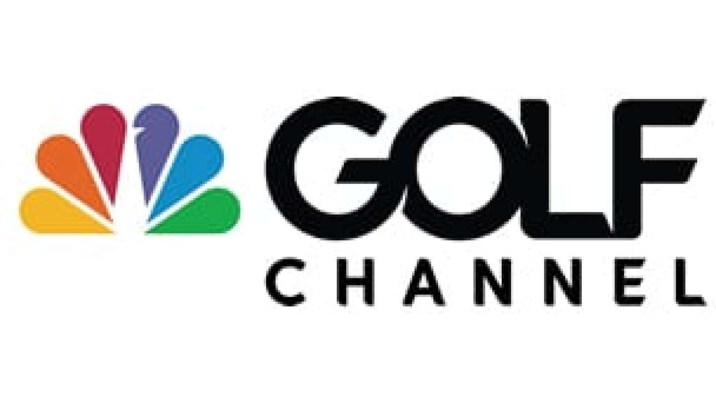 Golf Channel