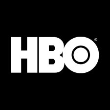 HBO