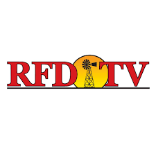 RFD-TV