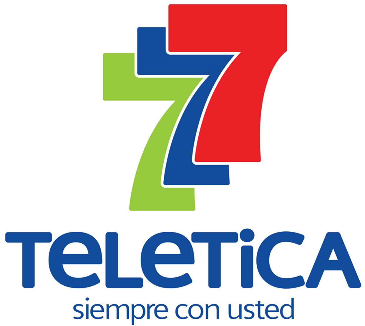 Teletica 7 Costa Rica