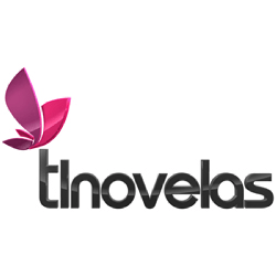 TLNovelas