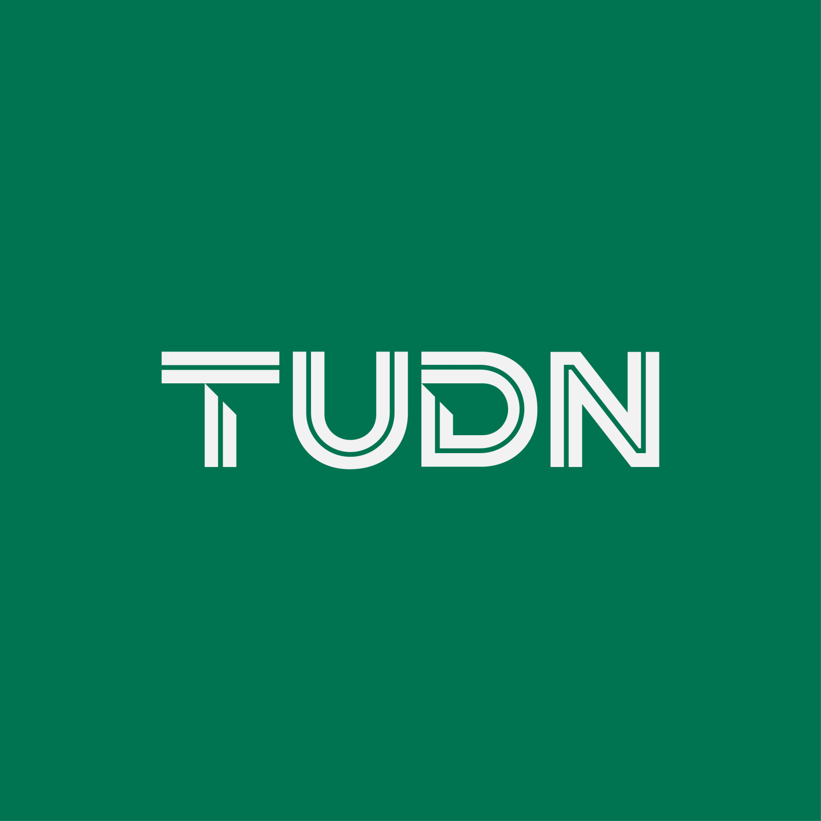 TUDN México